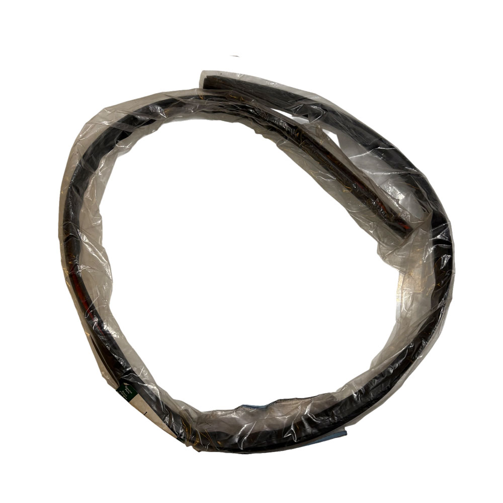 Windscreen Moulding DCB500081PMD